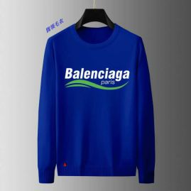 Picture of Balenciaga Sweaters _SKUBalenciagaM-4XL11Ln5022896